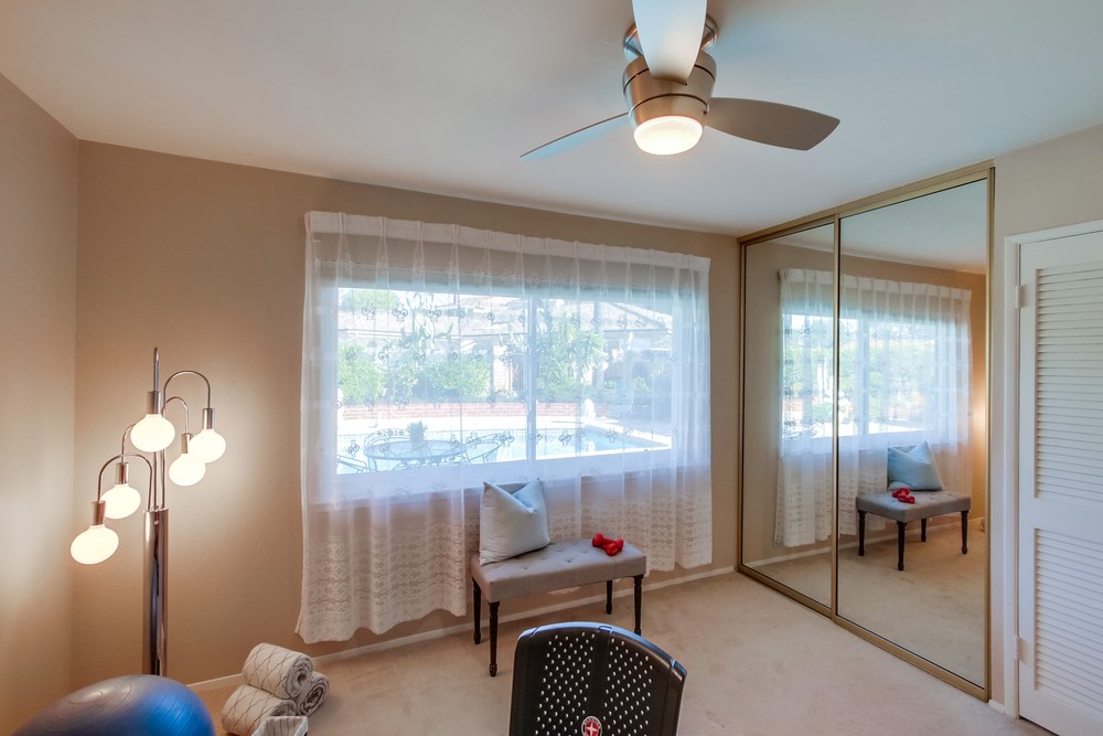 Virtual tour photo 21 of 30 for 12580 Camino Vuelo