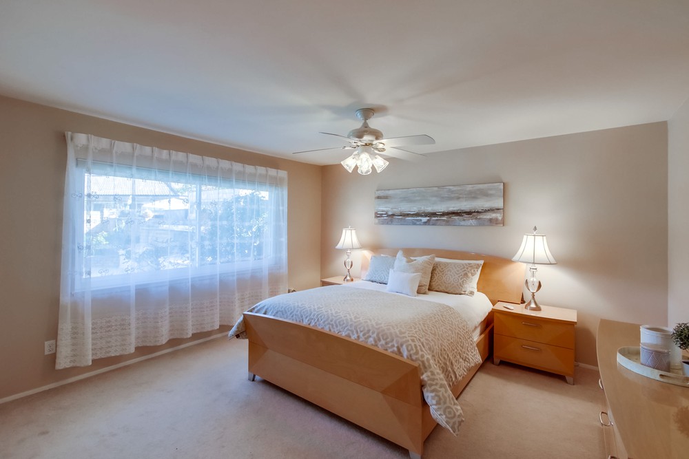 Virtual tour photo 22 of 30 for 12580 Camino Vuelo