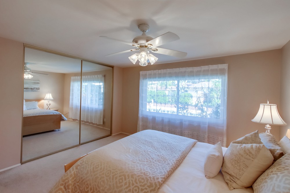Virtual tour photo 23 of 30 for 12580 Camino Vuelo