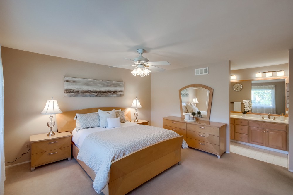 Virtual tour photo 24 of 30 for 12580 Camino Vuelo