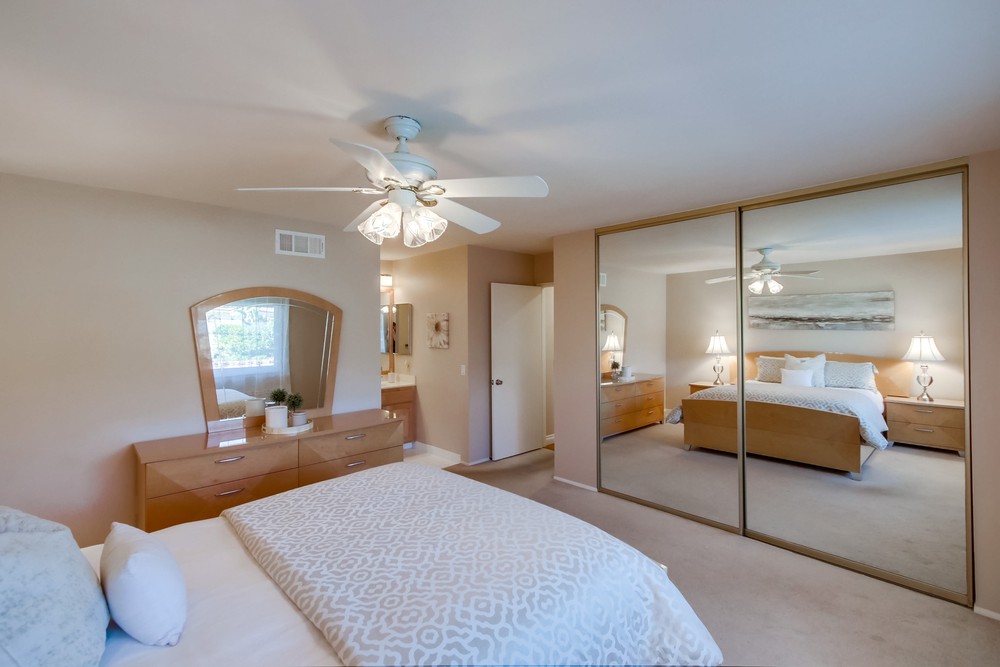 Virtual tour photo 25 of 30 for 12580 Camino Vuelo