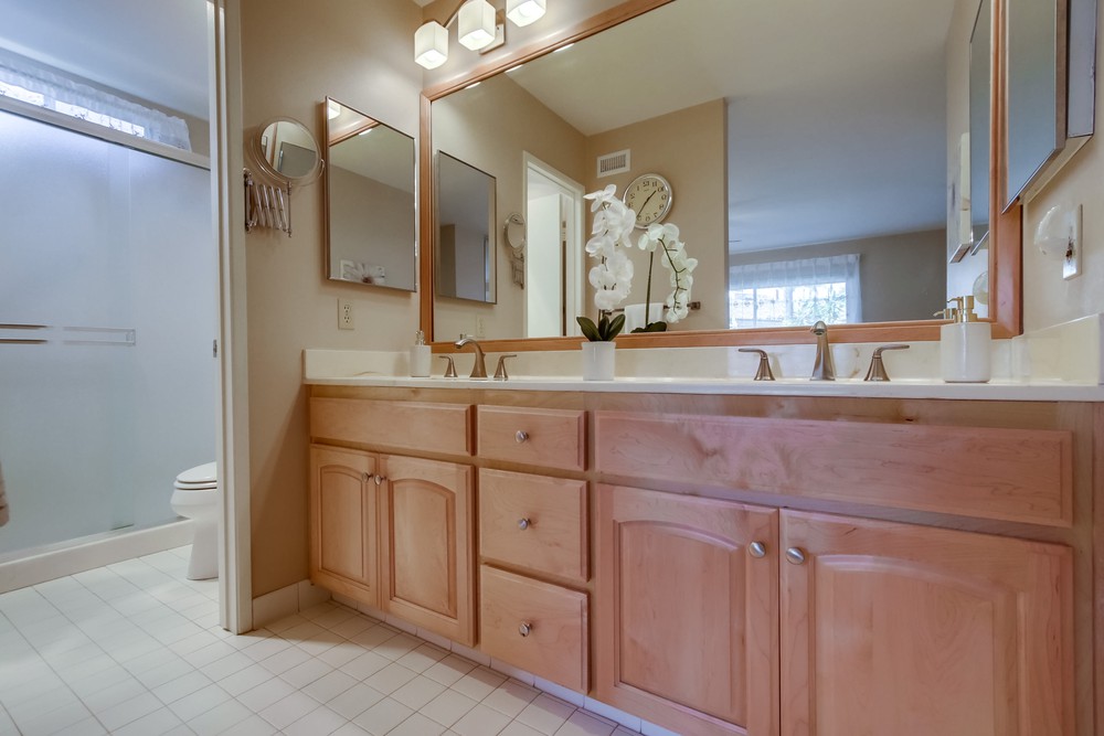 Virtual tour photo 26 of 30 for 12580 Camino Vuelo