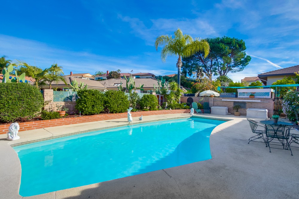 Virtual tour photo 27 of 30 for 12580 Camino Vuelo