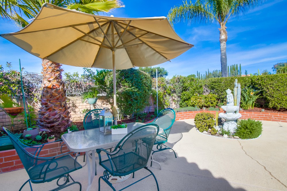 Virtual tour photo 29 of 30 for 12580 Camino Vuelo