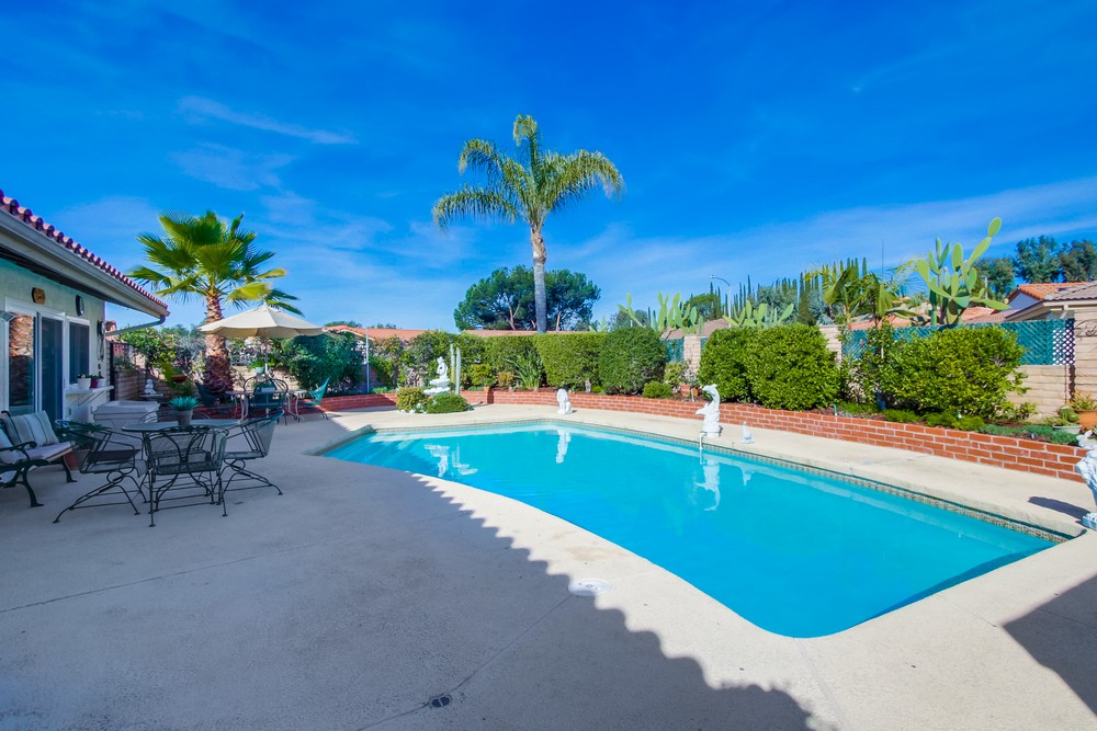 Virtual tour photo 30 of 30 for 12580 Camino Vuelo