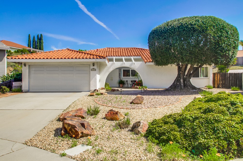 Virtual tour photo 1 of 67 for 12589 Utopia Way