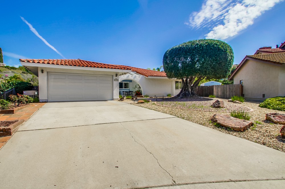 Virtual tour photo 3 of 67 for 12589 Utopia Way