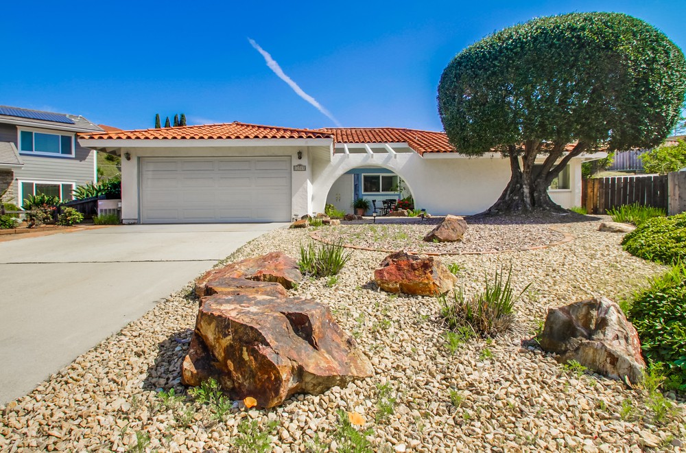 Virtual tour photo 4 of 67 for 12589 Utopia Way
