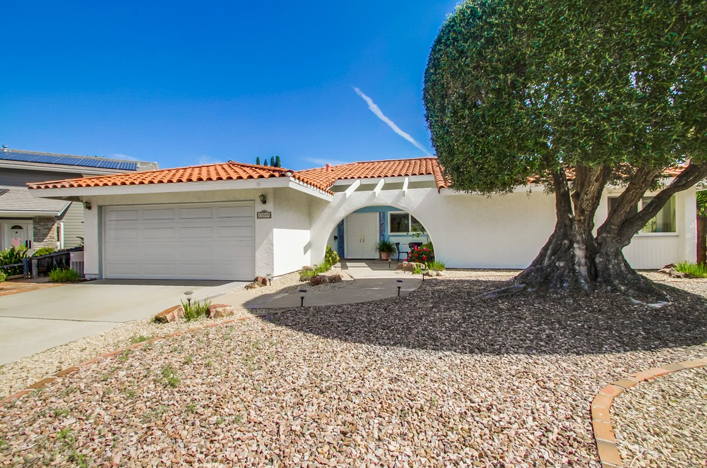 Virtual tour photo 5 of 67 for 12589 Utopia Way
