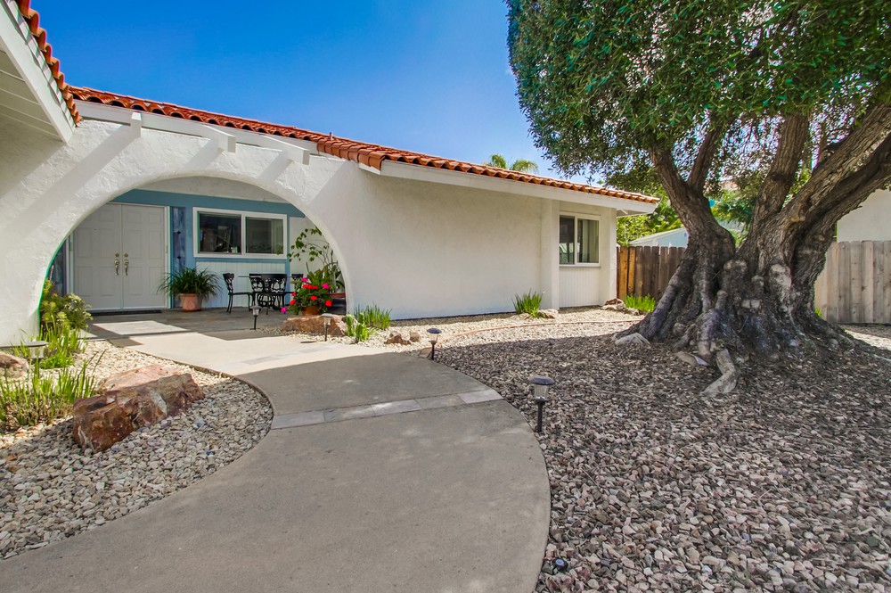 Virtual tour photo 6 of 67 for 12589 Utopia Way