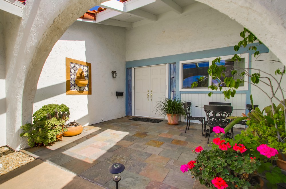 Virtual tour photo 7 of 67 for 12589 Utopia Way