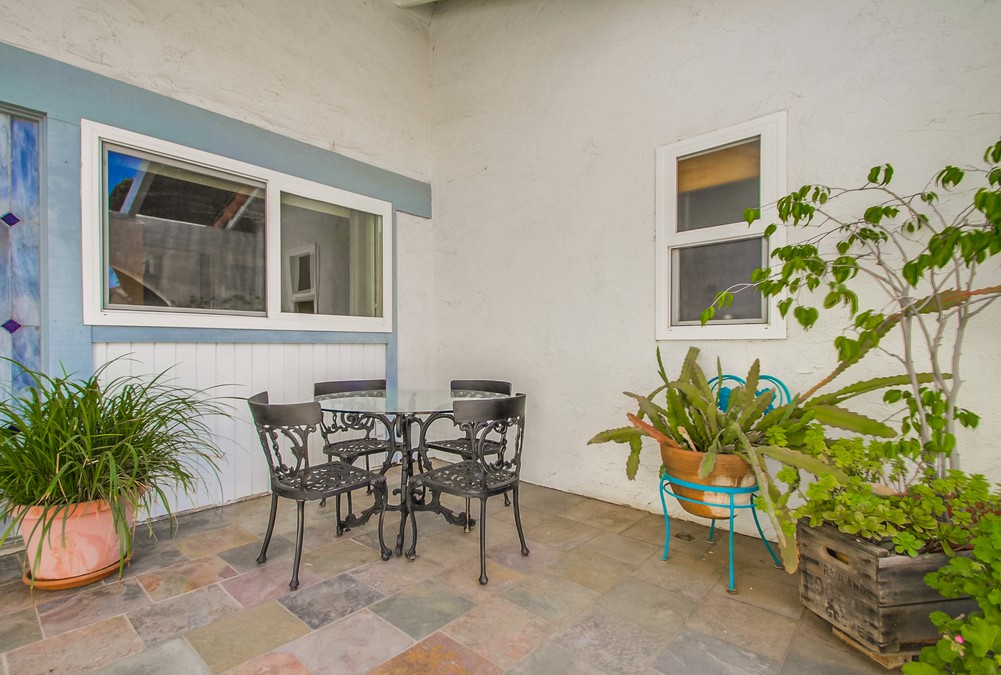 Virtual tour photo 8 of 67 for 12589 Utopia Way