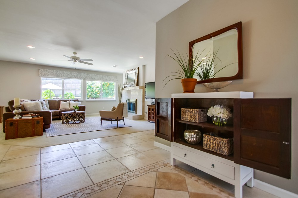 Virtual tour photo 9 of 67 for 12589 Utopia Way