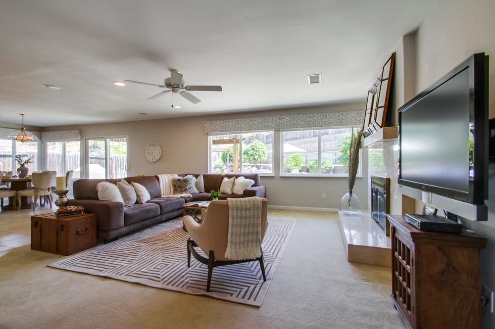 Virtual tour photo 10 of 67 for 12589 Utopia Way