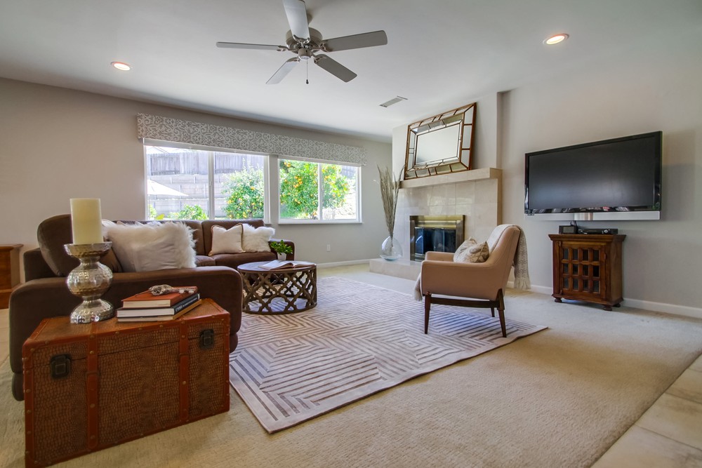 Virtual tour photo 11 of 67 for 12589 Utopia Way