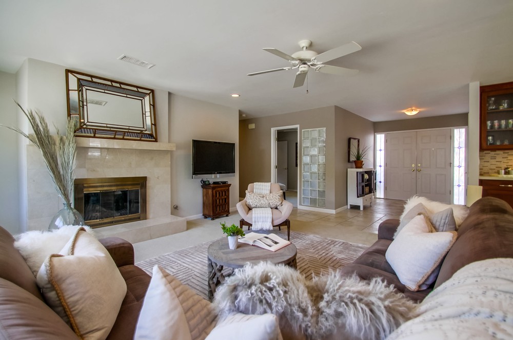 Virtual tour photo 12 of 67 for 12589 Utopia Way