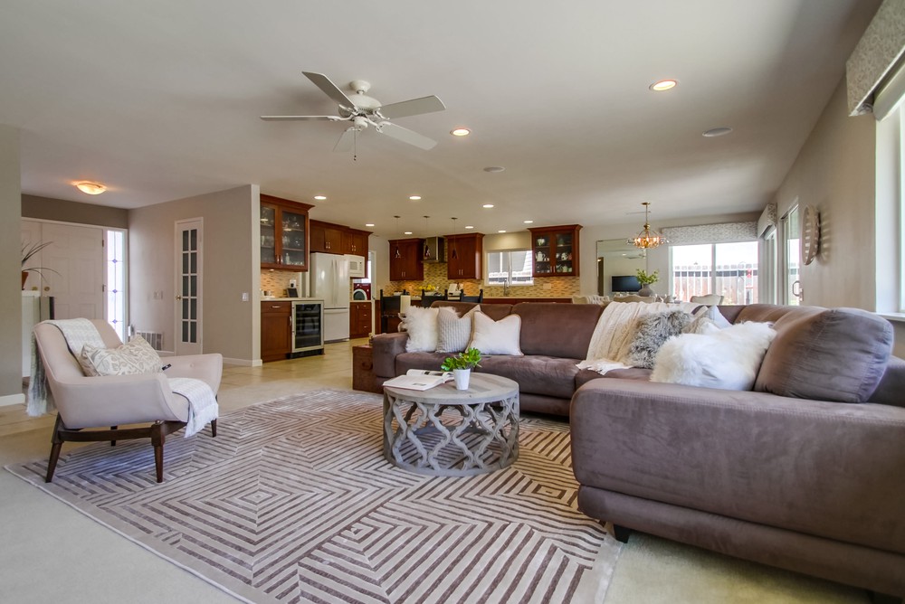 Virtual tour photo 13 of 67 for 12589 Utopia Way