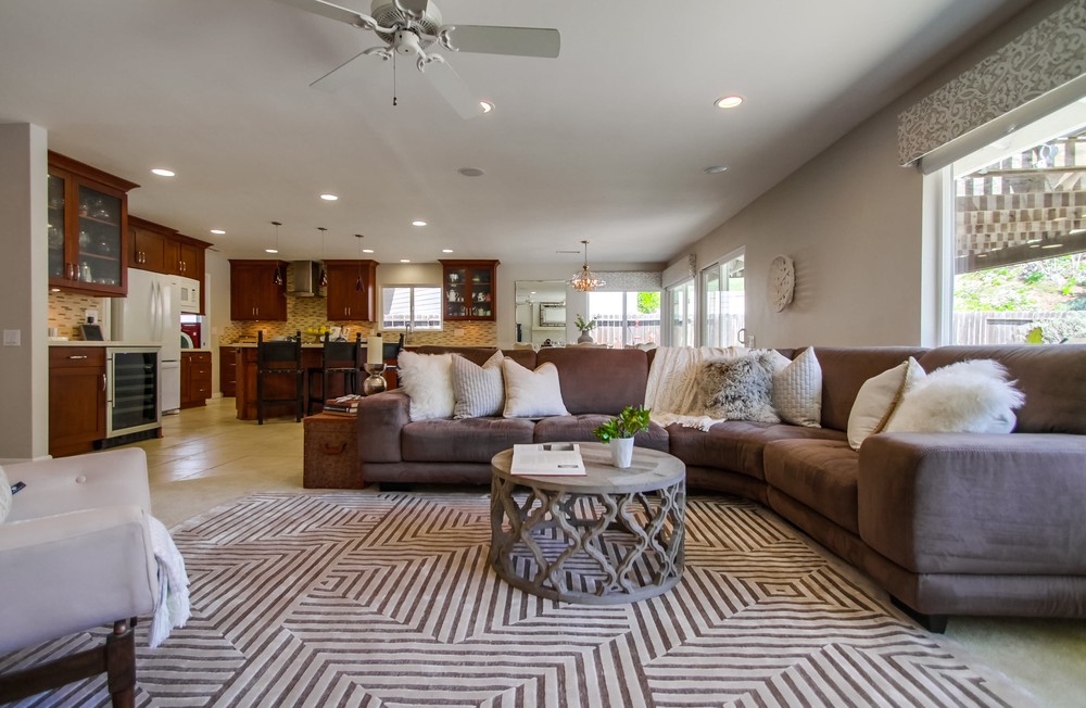 Virtual tour photo 14 of 67 for 12589 Utopia Way