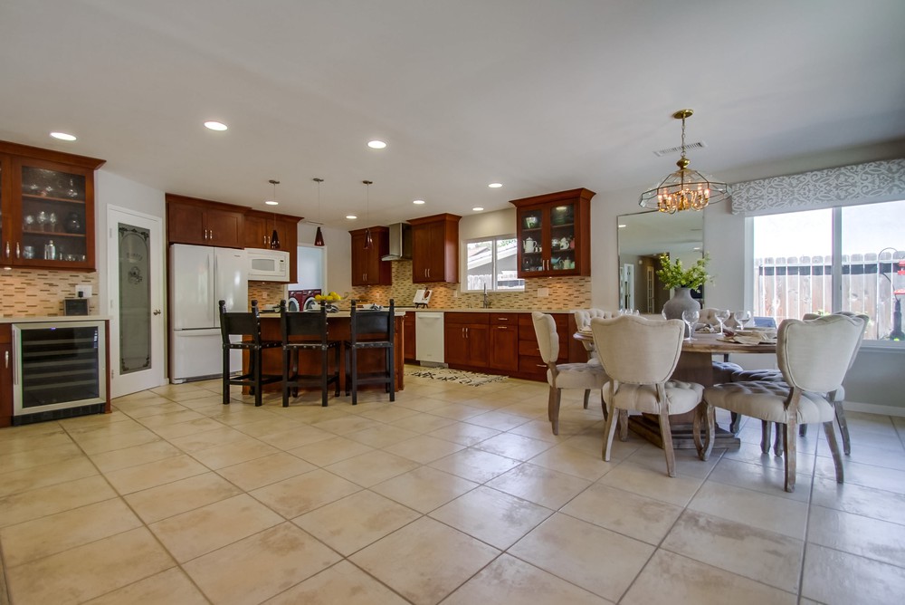 Virtual tour photo 15 of 67 for 12589 Utopia Way