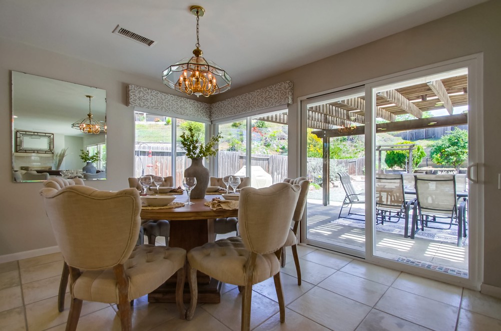 Virtual tour photo 16 of 67 for 12589 Utopia Way