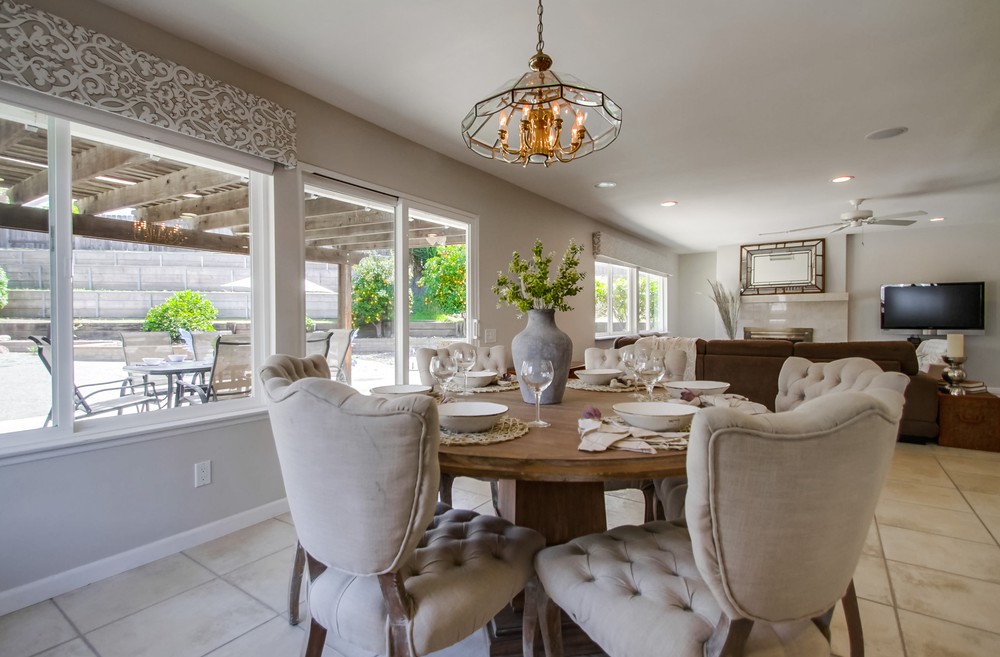 Virtual tour photo 17 of 67 for 12589 Utopia Way