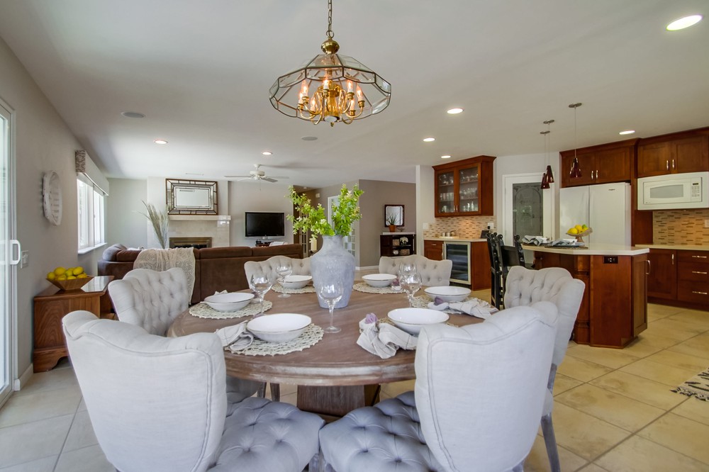Virtual tour photo 18 of 67 for 12589 Utopia Way