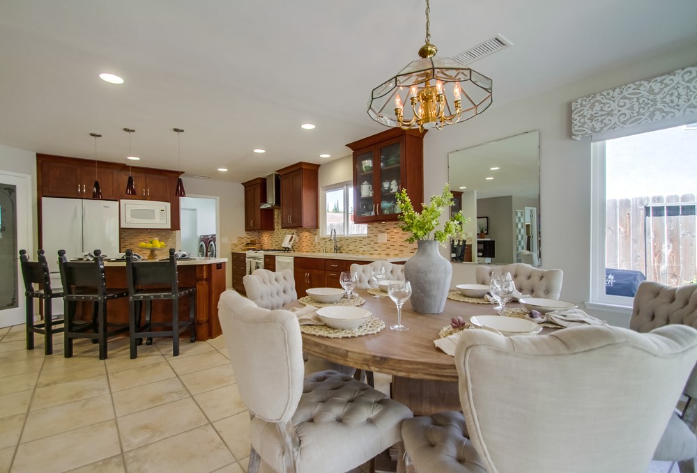 Virtual tour photo 19 of 67 for 12589 Utopia Way
