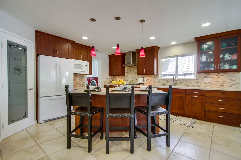 Virtual tour photo 20 of 67 for 12589 Utopia Way