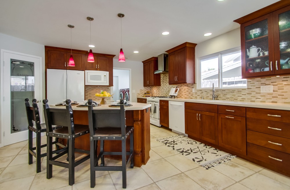 Virtual tour photo 21 of 67 for 12589 Utopia Way