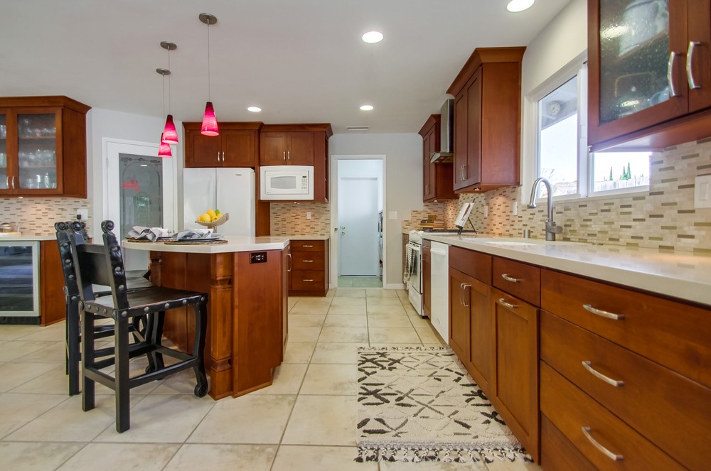 Virtual tour photo 22 of 67 for 12589 Utopia Way