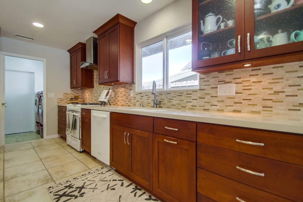 Virtual tour photo 23 of 67 for 12589 Utopia Way