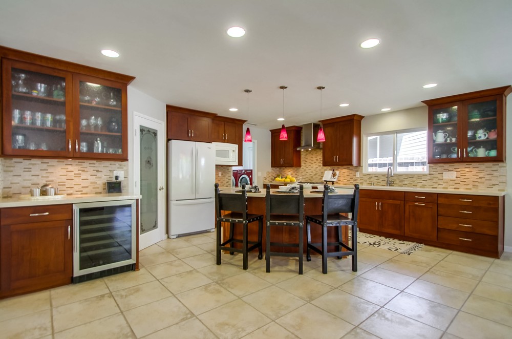 Virtual tour photo 24 of 67 for 12589 Utopia Way