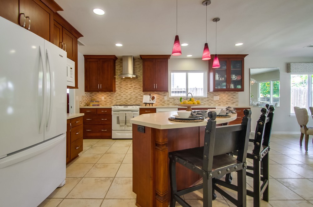 Virtual tour photo 25 of 67 for 12589 Utopia Way