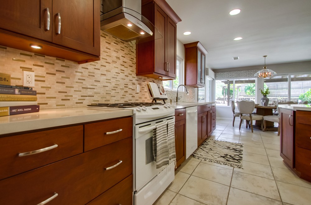 Virtual tour photo 26 of 67 for 12589 Utopia Way