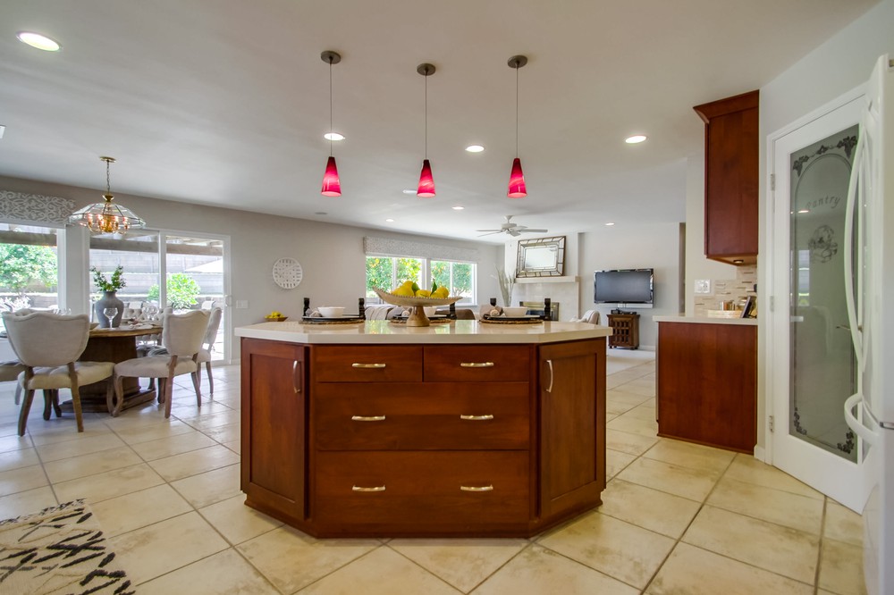 Virtual tour photo 27 of 67 for 12589 Utopia Way