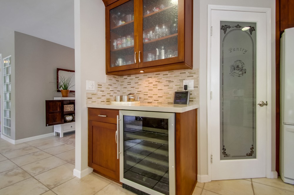 Virtual tour photo 28 of 67 for 12589 Utopia Way