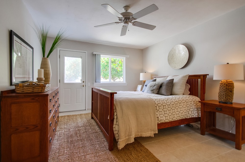 Virtual tour photo 29 of 67 for 12589 Utopia Way