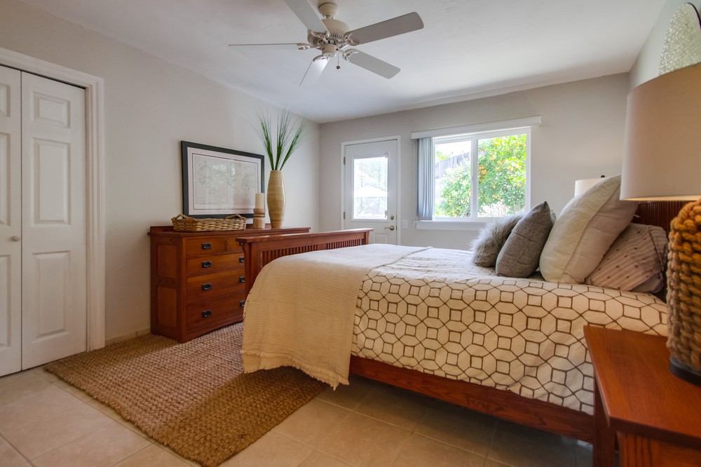 Virtual tour photo 30 of 67 for 12589 Utopia Way