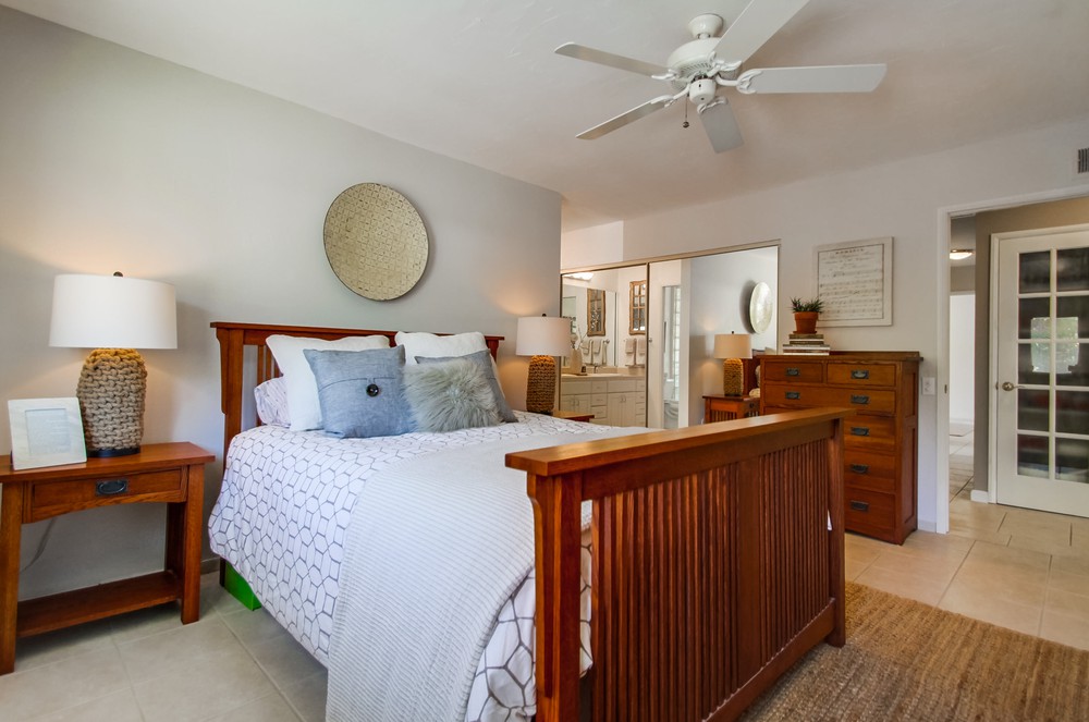 Virtual tour photo 31 of 67 for 12589 Utopia Way