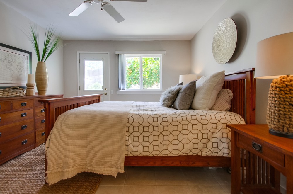 Virtual tour photo 32 of 67 for 12589 Utopia Way