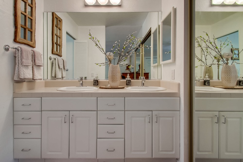 Virtual tour photo 33 of 67 for 12589 Utopia Way