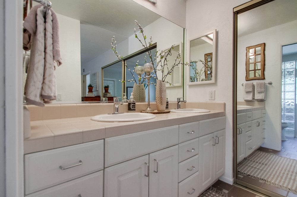 Virtual tour photo 34 of 67 for 12589 Utopia Way