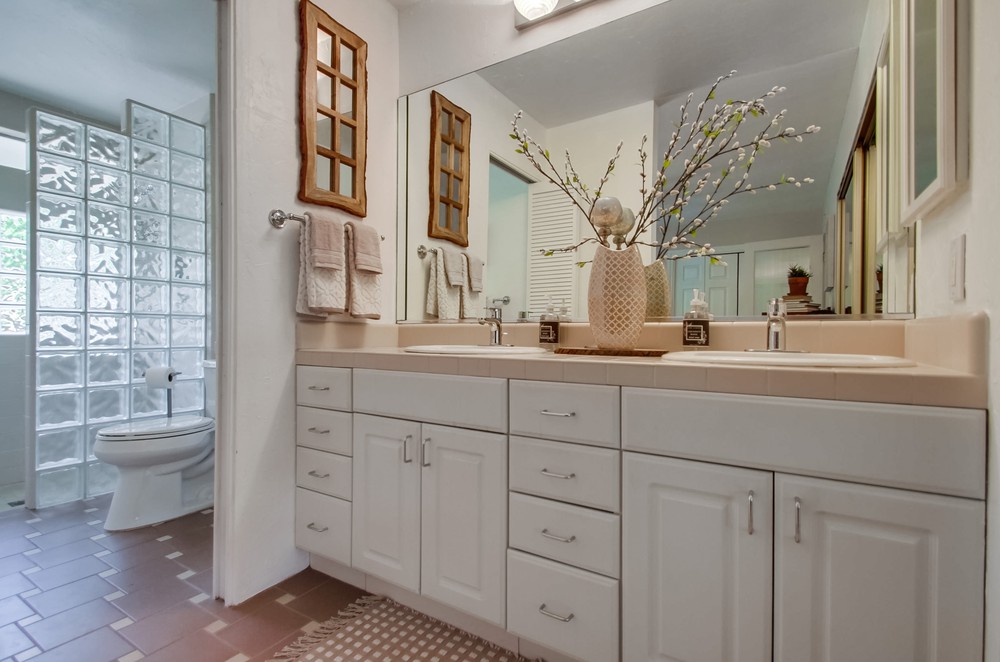 Virtual tour photo 35 of 67 for 12589 Utopia Way