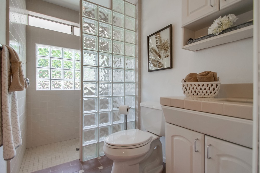 Virtual tour photo 36 of 67 for 12589 Utopia Way
