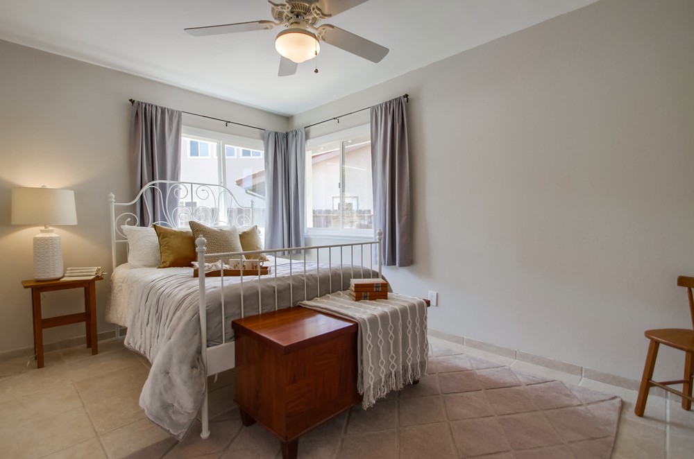 Virtual tour photo 37 of 67 for 12589 Utopia Way
