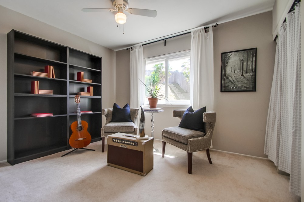 Virtual tour photo 39 of 67 for 12589 Utopia Way