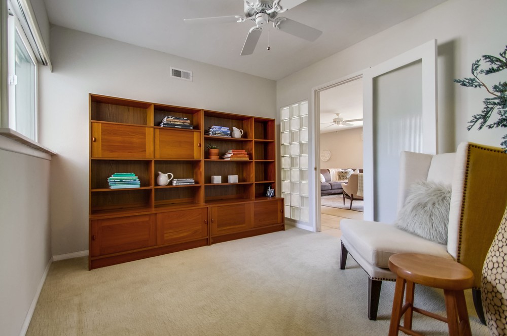 Virtual tour photo 41 of 67 for 12589 Utopia Way