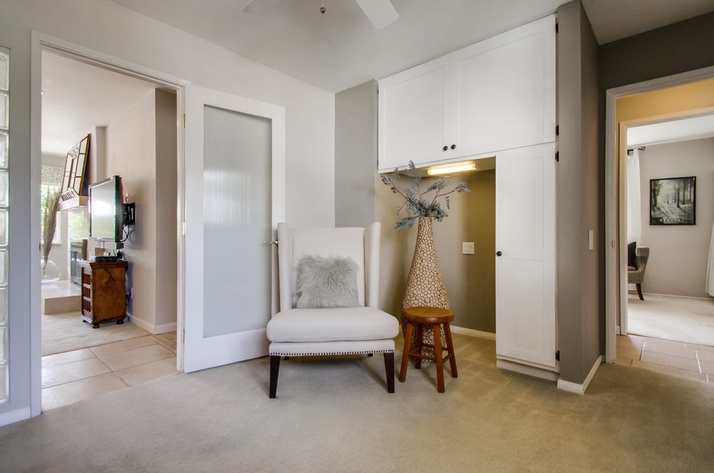Virtual tour photo 42 of 67 for 12589 Utopia Way