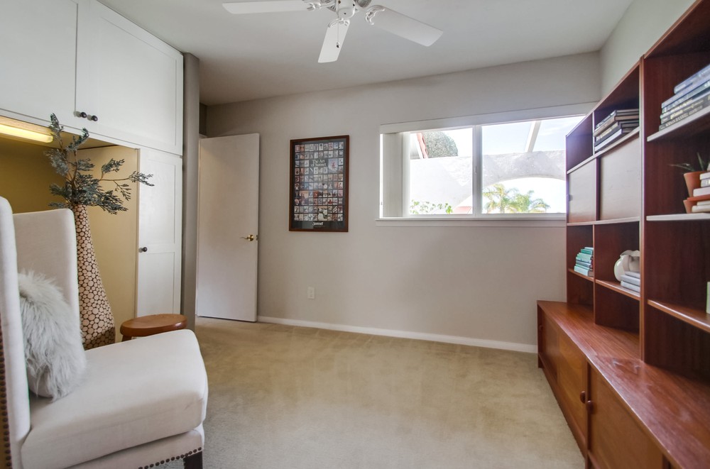 Virtual tour photo 43 of 67 for 12589 Utopia Way