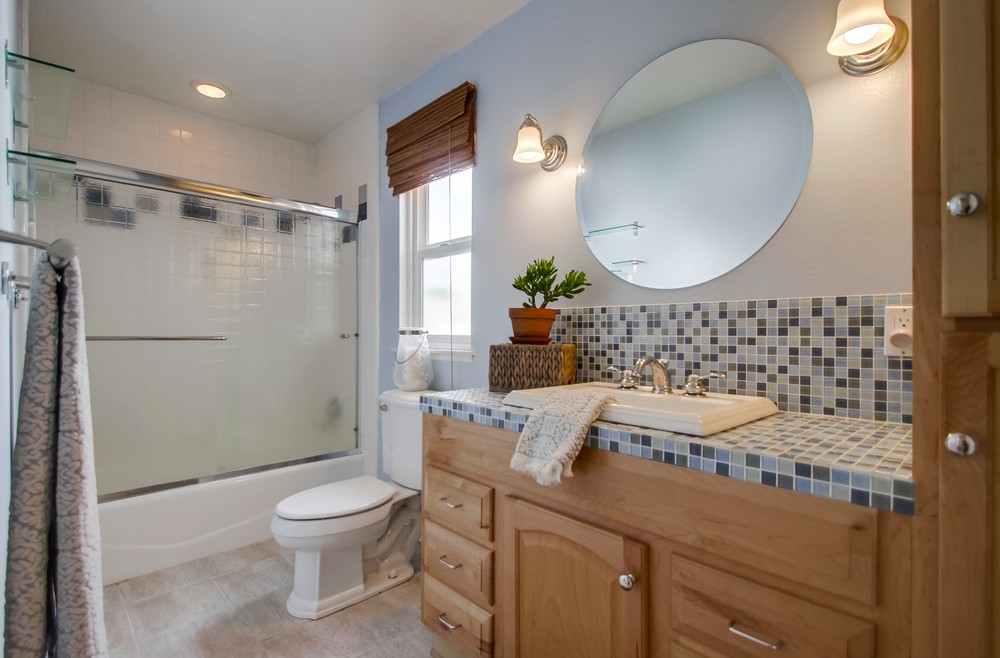 Virtual tour photo 44 of 67 for 12589 Utopia Way
